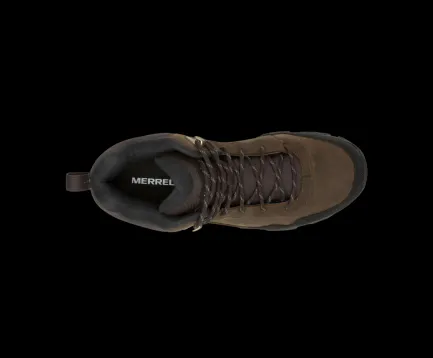Online Coldpack 3 Thermo Mid WP Men's Boot Men's Hiking|Men's Boots