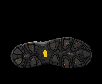 Online Coldpack 3 Thermo Mid WP Men's Boot Men's Hiking|Men's Boots