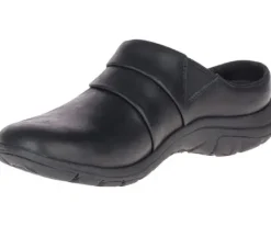 Outlet Dassie Stitch Women's Slide Women Women's Shoes