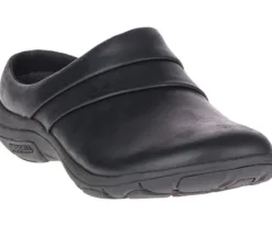 Outlet Dassie Stitch Women's Slide Women Women's Shoes