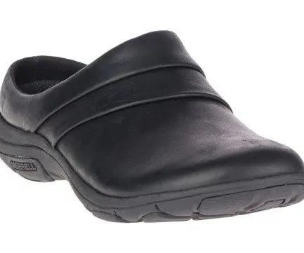 Outlet Dassie Stitch Women's Slide Women Women's Shoes