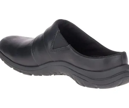 Outlet Dassie Stitch Women's Slide Women Women's Shoes