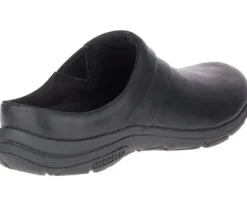 Outlet Dassie Stitch Women's Slide Women Women's Shoes