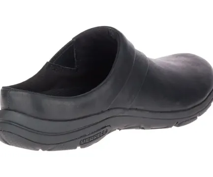 Outlet Dassie Stitch Women's Slide Women Women's Shoes
