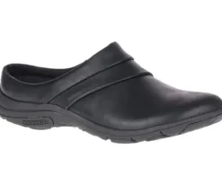 Outlet Dassie Stitch Women's Slide Women Women's Shoes