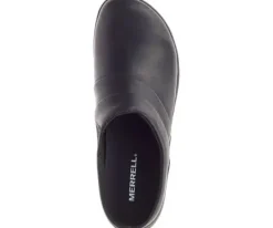 Outlet Dassie Stitch Women's Slide Women Women's Shoes