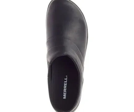 Outlet Dassie Stitch Women's Slide Women Women's Shoes