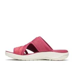 Clearance District 4 Post Women's Sandal Women Women's Sandals