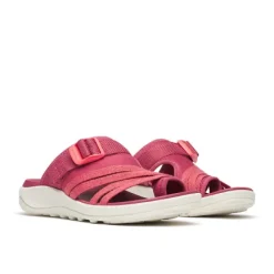 Clearance District 4 Post Women's Sandal Women Women's Sandals