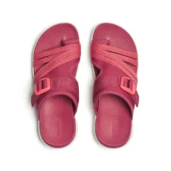 Clearance District 4 Post Women's Sandal Women Women's Sandals