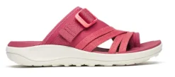 Clearance District 4 Post Women's Sandal Women Women's Sandals