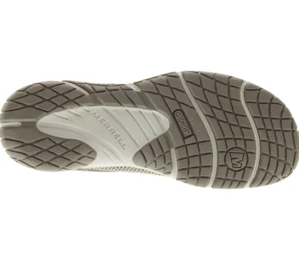 Discount Encore Breeze 3 Women's Clog Women Women's Shoes
