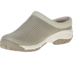Discount Encore Breeze 3 Women's Clog Women Women's Shoes