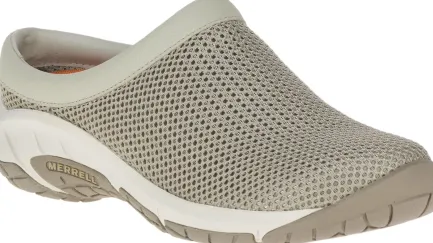 Discount Encore Breeze 3 Women's Clog Women Women's Shoes