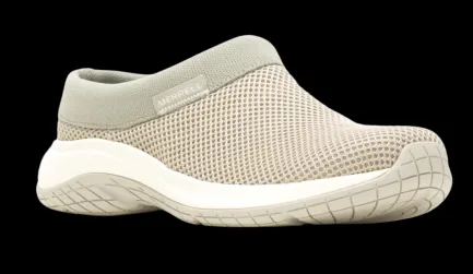 Hot Encore Breeze 5 Women's Slip On Women Women's Shoes