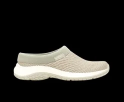 Hot Encore Breeze 5 Women's Slip On Women Women's Shoes