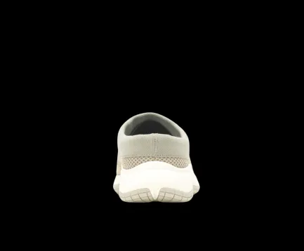 Hot Encore Breeze 5 Women's Slip On Women Women's Shoes