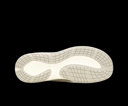 Hot Encore Breeze 5 Women's Slip On Women Women's Shoes