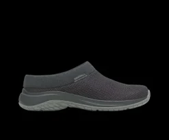 Hot Encore Breeze 5 Women's Slip On Women Women's Shoes
