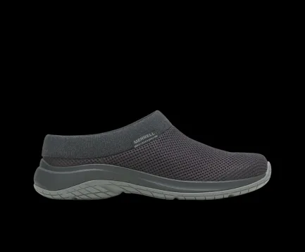 Hot Encore Breeze 5 Women's Slip On Women Women's Shoes