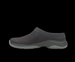 Hot Encore Breeze 5 Women's Slip On Women Women's Shoes