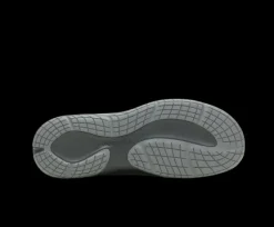 Hot Encore Breeze 5 Women's Slip On Women Women's Shoes