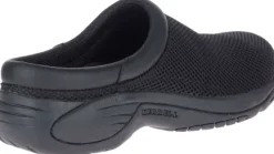 Hot Encore Bypass 2 Men's Clog Men's Shoes