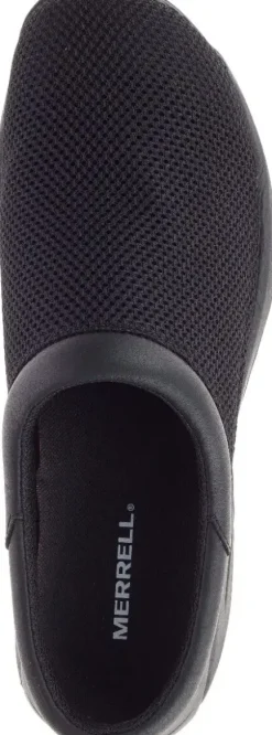 Hot Encore Bypass 2 Men's Clog Men's Shoes