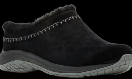 Best Encore Ice 5 Wide Fit Women's Winter Shoe Women Women's Winter