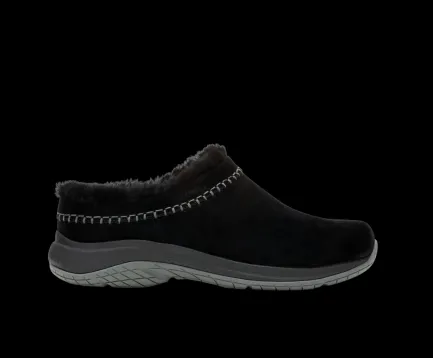 Best Encore Ice 5 Wide Fit Women's Winter Shoe Women Women's Winter