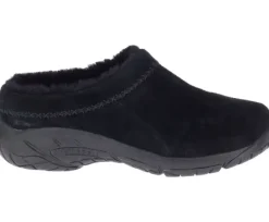 Outlet Encore Ice 4 Winter Shoe Women Women's Winter|Women's Shoes