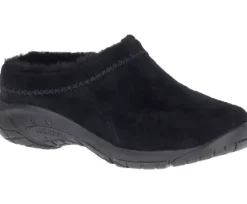 Outlet Encore Ice 4 Winter Shoe Women Women's Winter|Women's Shoes