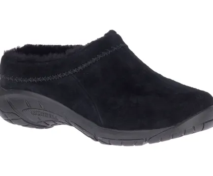 Outlet Encore Ice 4 Winter Shoe Women Women's Winter|Women's Shoes