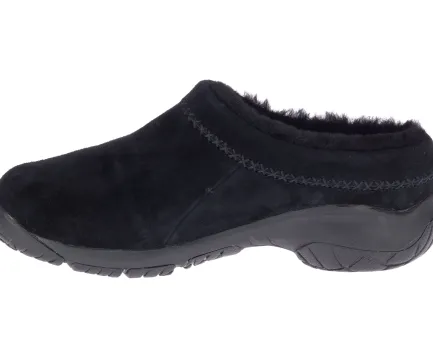 Outlet Encore Ice 4 Winter Shoe Women Women's Winter|Women's Shoes