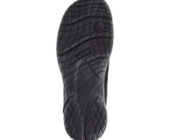 Outlet Encore Ice 4 Winter Shoe Women Women's Winter|Women's Shoes