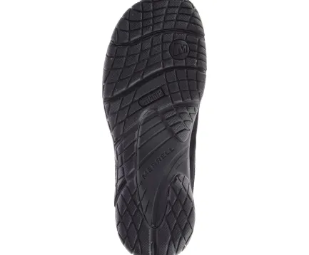 Outlet Encore Ice 4 Winter Shoe Women Women's Winter|Women's Shoes