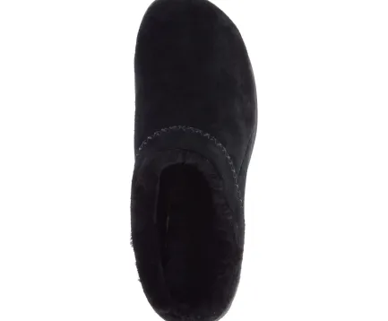 Outlet Encore Ice 4 Winter Shoe Women Women's Winter|Women's Shoes