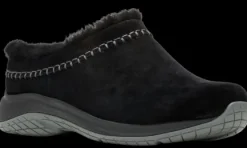 Hot Encore Ice 5 Women's Winter Shoe Women Women's Winter