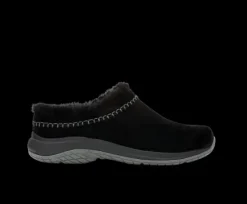 Hot Encore Ice 5 Women's Winter Shoe Women Women's Winter