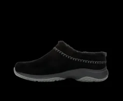 Hot Encore Ice 5 Women's Winter Shoe Women Women's Winter