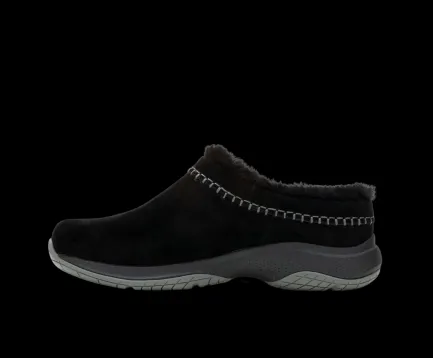 Hot Encore Ice 5 Women's Winter Shoe Women Women's Winter