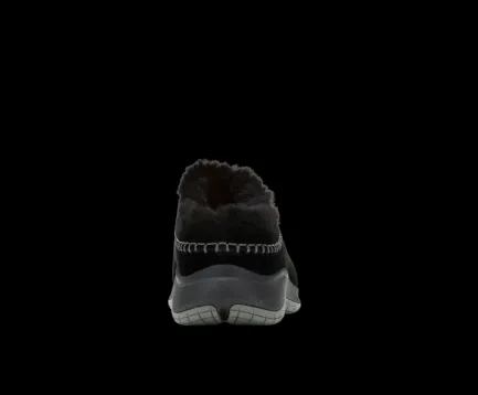 Hot Encore Ice 5 Women's Winter Shoe Women Women's Winter