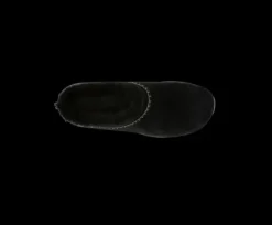 Hot Encore Ice 5 Women's Winter Shoe Women Women's Winter
