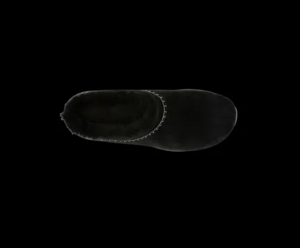 Hot Encore Ice 5 Women's Winter Shoe Women Women's Winter