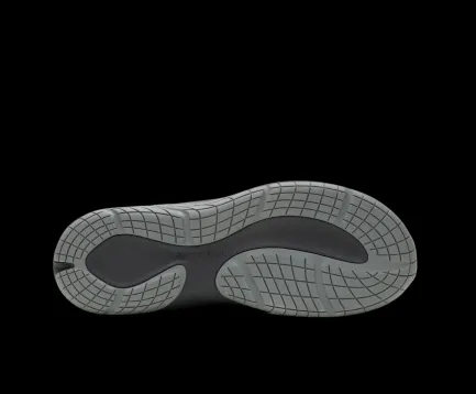 Hot Encore Ice 5 Women's Winter Shoe Women Women's Winter