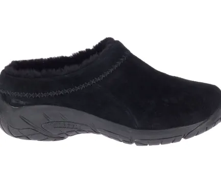 Hot Encore Ice 4 Women's Winter Shoe Women Women's Winter|Women's Shoes