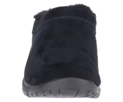 Hot Encore Ice 4 Women's Winter Shoe Women Women's Winter|Women's Shoes