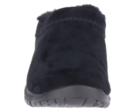 Hot Encore Ice 4 Women's Winter Shoe Women Women's Winter|Women's Shoes