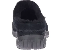 Hot Encore Ice 4 Women's Winter Shoe Women Women's Winter|Women's Shoes