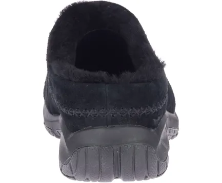 Hot Encore Ice 4 Women's Winter Shoe Women Women's Winter|Women's Shoes